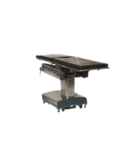 Tables- Surgical: Model SKU: QME2080M