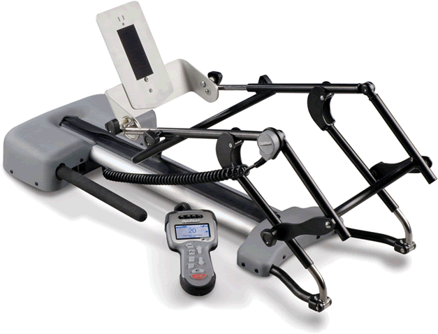 Therapy Devices: Model SKU: qme2090