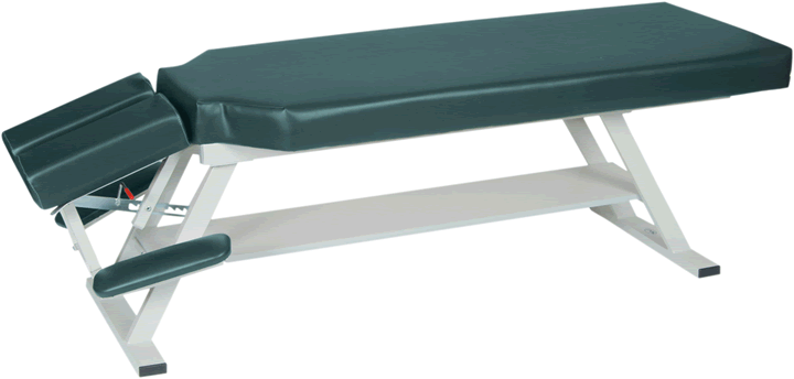 Chiro Tables: Model SKU: qme8050