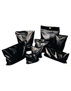 Positioners: Sand Bags