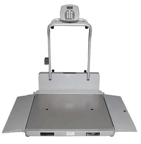 Scales: Model SKU: QME2610KL Scales: Model SKU: QME2610KL