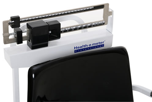 Scales: Model SKU: QME445KL Scales: Model SKU: QME445KL