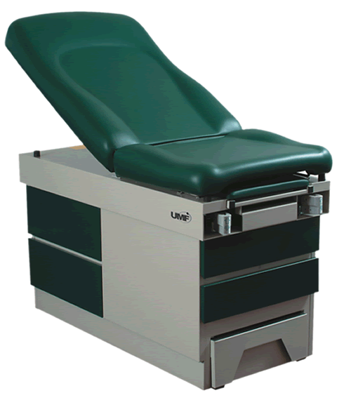 Exam Tables: Model SKU: QME5140 Exam Tables: Model SKU: QME5140