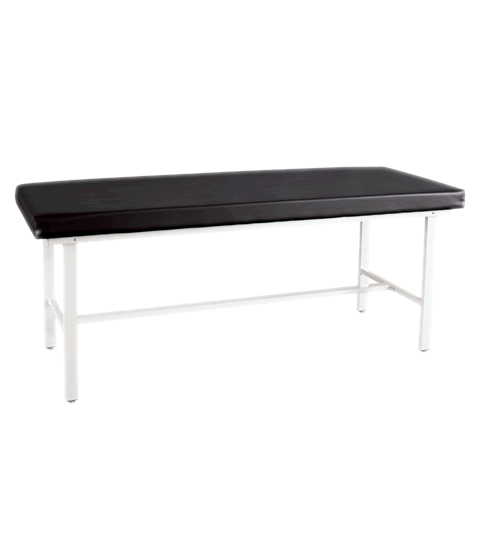 Exam Tables: Model SKU: QME8500 Exam Tables: Model SKU: QME8500