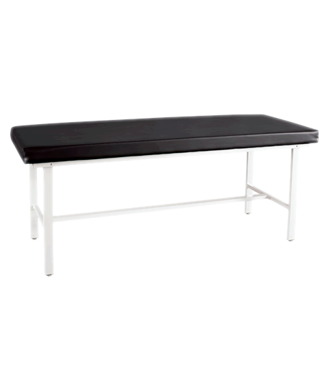 Exam Tables: Model SKU: QME8500