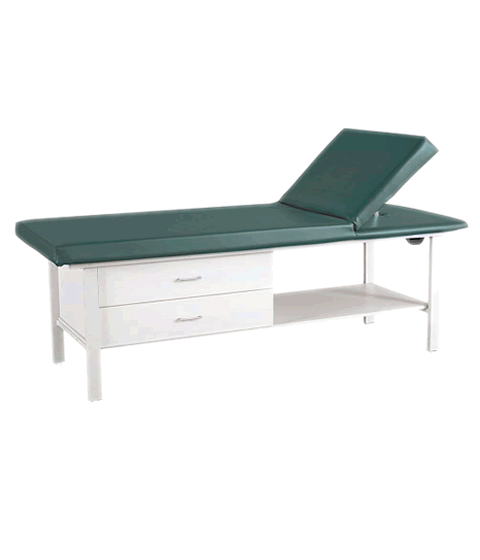 Exam Tables: Model SKU: QME8570d1 Exam Tables: Model SKU: QME8570d1