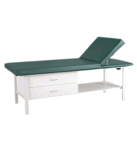 Exam Tables: Model SKU: QME8570d1