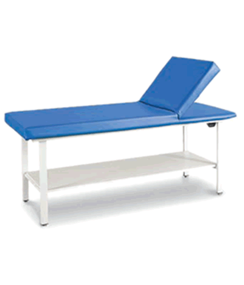 Exam Tables: Model SKU: QME8570sh Exam Tables: Model SKU: QME8570sh