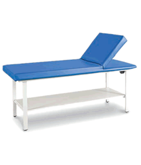 Exam Tables: Model SKU: QME8570sh