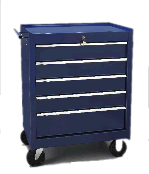 Carts: Model SKU: QMEBVC524 Carts: Model SKU: QMEBVC524