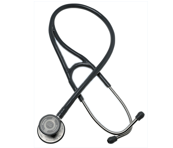 Examination Equipment: Model SKU: QMECardiophon Examination Equipment: Model SKU: QMECardiophon
