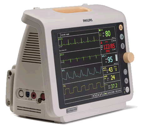 Monitors: Model SKU: QMEVM8 Monitors: Model SKU: QMEVM8