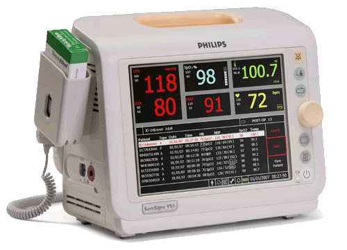 Monitors: Model SKU: qmeVS3 Monitors: Model SKU: qmeVS3