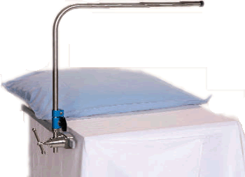 Anesthesia: Model SKU: qme101 Anesthesia: Model SKU: qme101
