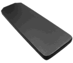 Stretchers: Model SKU: qme12001StretcherPad Stretchers: Model SKU: qme12001StretcherPad