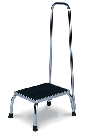 Miscellaneous: Model SKU: qme4230 Miscellaneous: Model SKU: qme4230
