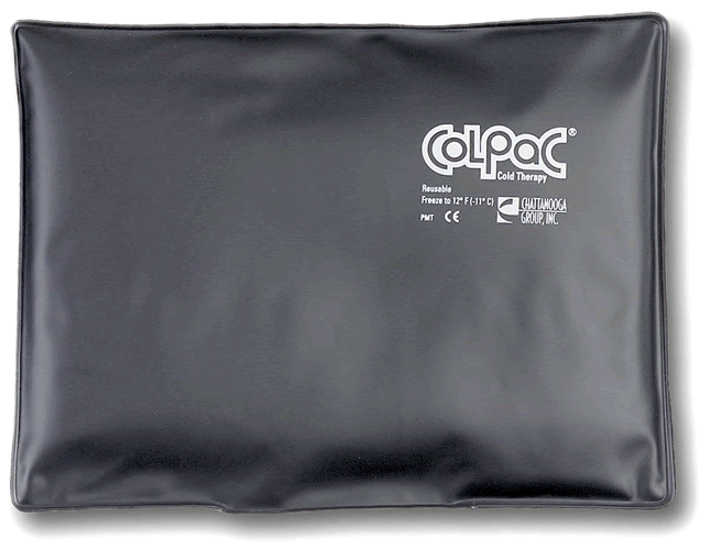 Hot/Cold Therapy: Model SKU: qme1552 Hot/Cold Therapy: Model SKU: qme1552