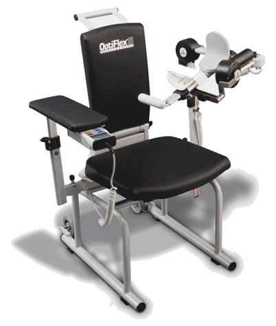 Therapy Devices: Model SKU: qme2029 Therapy Devices: Model SKU: qme2029