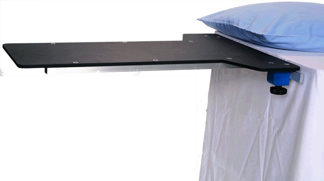 Hand Tables: Model SKU: qme301 Hand Tables: Model SKU: qme301