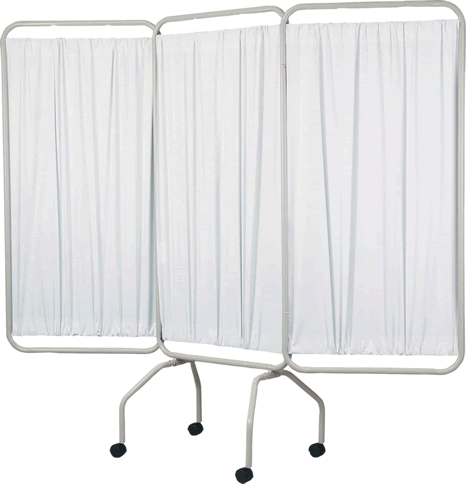 Miscellaneous: Model SKU: qme3139 Miscellaneous: Model SKU: qme3139