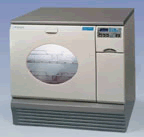 Washers: Model SKU: QME333