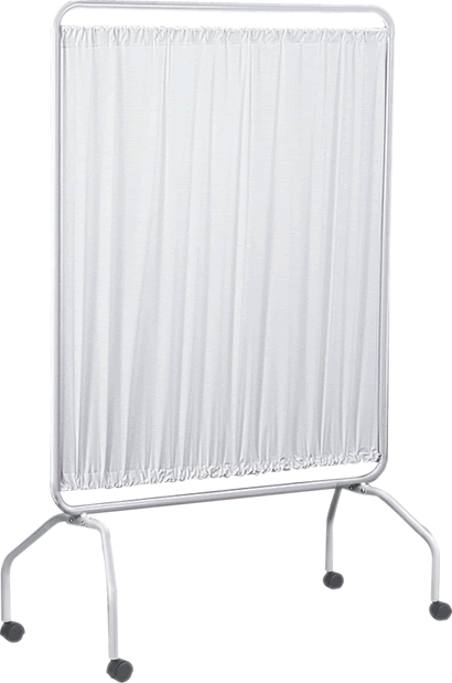 Miscellaneous: Model SKU: qme3420 Miscellaneous: Model SKU: qme3420