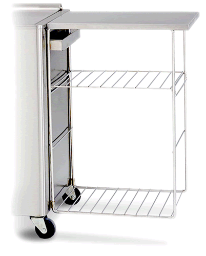 Hot/Cold Therapy: Model SKU: qme4010 Hot/Cold Therapy: Model SKU: qme4010