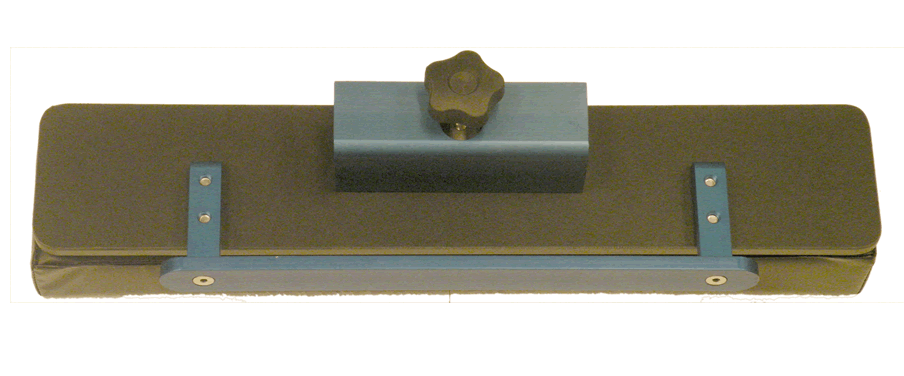 Accessories: Model SKU: qme405 Accessories: Model SKU: qme405