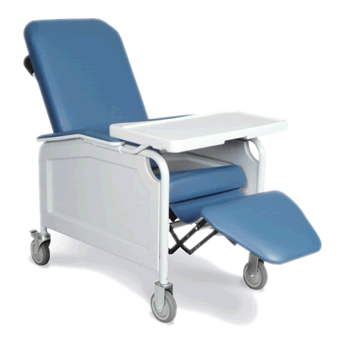 Recliners: Model SKU: qme5851 Recliners: Model SKU: qme5851