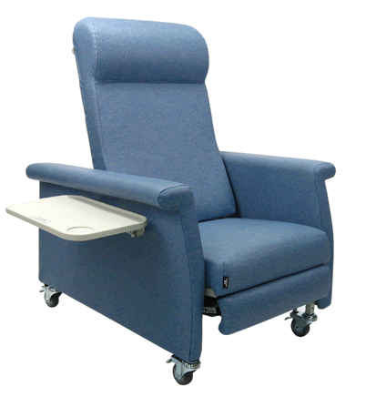 Recliners: Model SKU: QME5900 Recliners: Model SKU: QME5900