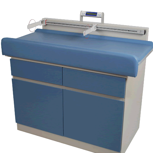 Scales: Model SKU: QME5900 Scales: Model SKU: QME5900
