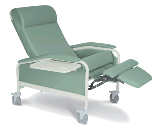 Recliners: Model SKU: QME6540XL Recliners: Model SKU: QME6540XL