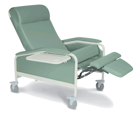 Recliners: Model SKU: QME6540XL