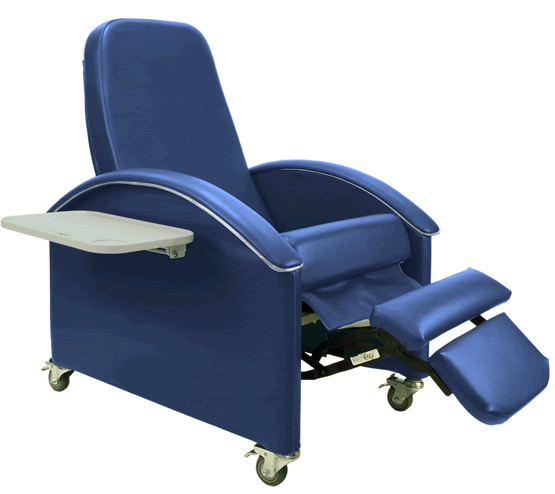 Recliners: Model SKU: QME6560 Recliners: Model SKU: QME6560