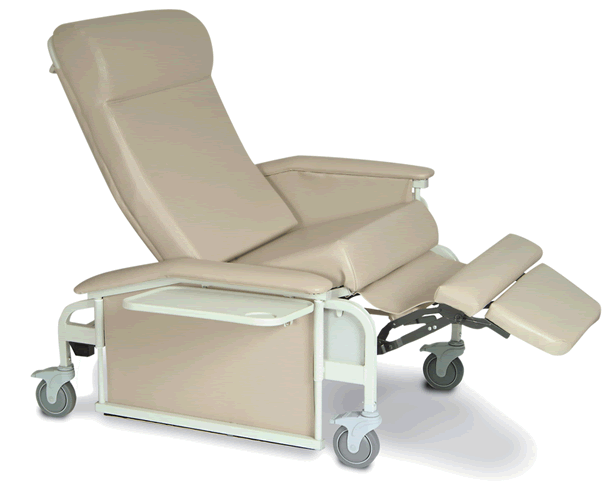 Recliners: Model SKU: qme6570XL Recliners: Model SKU: qme6570XL