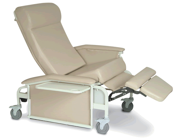 Recliners: Model SKU: qme6570XL