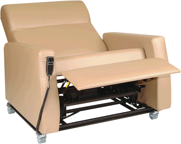 Recliners: Model SKU: QME9051 Recliners: Model SKU: QME9051
