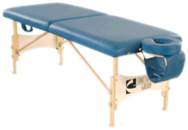 Massage Tables: Model SKU: qme92018 Massage Tables: Model SKU: qme92018