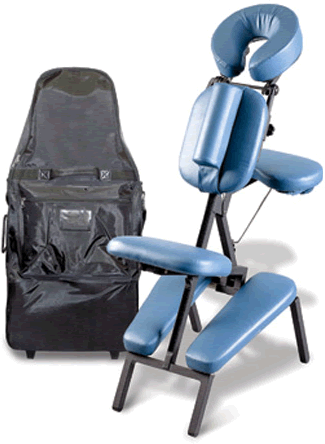 Massage Tables: Model SKU: QME92019 Massage Tables: Model SKU: QME92019