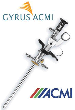 Urology: Model SKU: qmeACMIURO Urology: Model SKU: qmeACMIURO