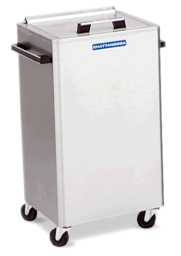 Hot/Cold Therapy: Model SKU: qmeC-2 Hot/Cold Therapy: Model SKU: qmeC-2