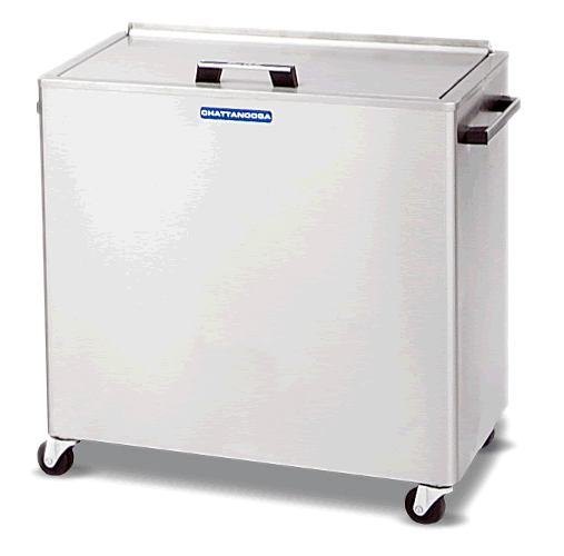 Hot/Cold Therapy: Model SKU: qmeC-6 Hot/Cold Therapy: Model SKU: qmeC-6