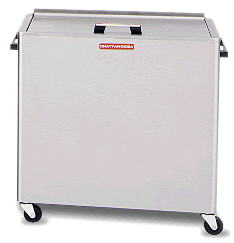 Hot/Cold Therapy: Model SKU: qmeM-4 Hot/Cold Therapy: Model SKU: qmeM-4