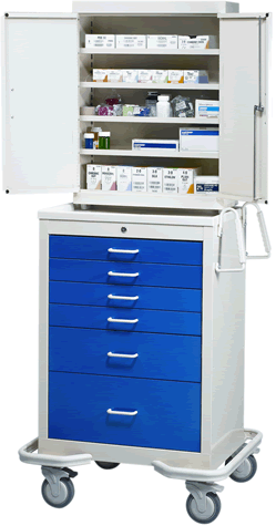 Carts: Model SKU: qmeMKT627SC Carts: Model SKU: qmeMKT627SC