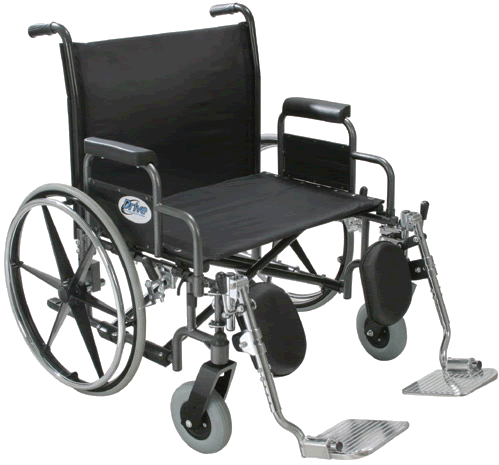 Wheelchairs: Model SKU: qmeStd30dfa Wheelchairs: Model SKU: qmeStd30dfa
