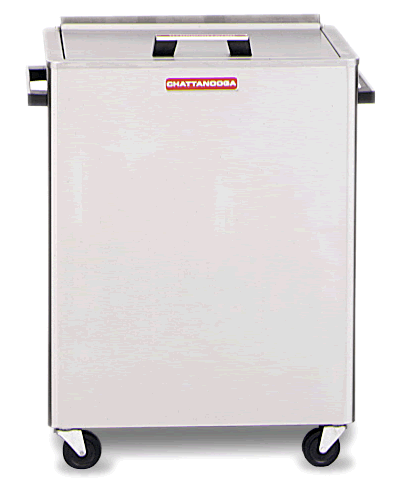 Hot/Cold Therapy: Model SKU: qmeM-2 Hot/Cold Therapy: Model SKU: qmeM-2