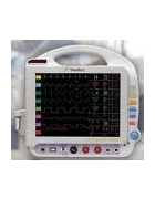 Anesthesia: PaceTech VitalMax 4100G