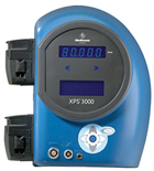 ENT: XPS 3000 Microdebrider