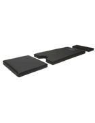 Tables- Surgical: Replacement Pads