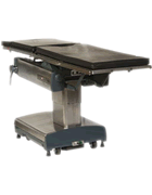Tables- Surgical: Amsco 2080 Series Table